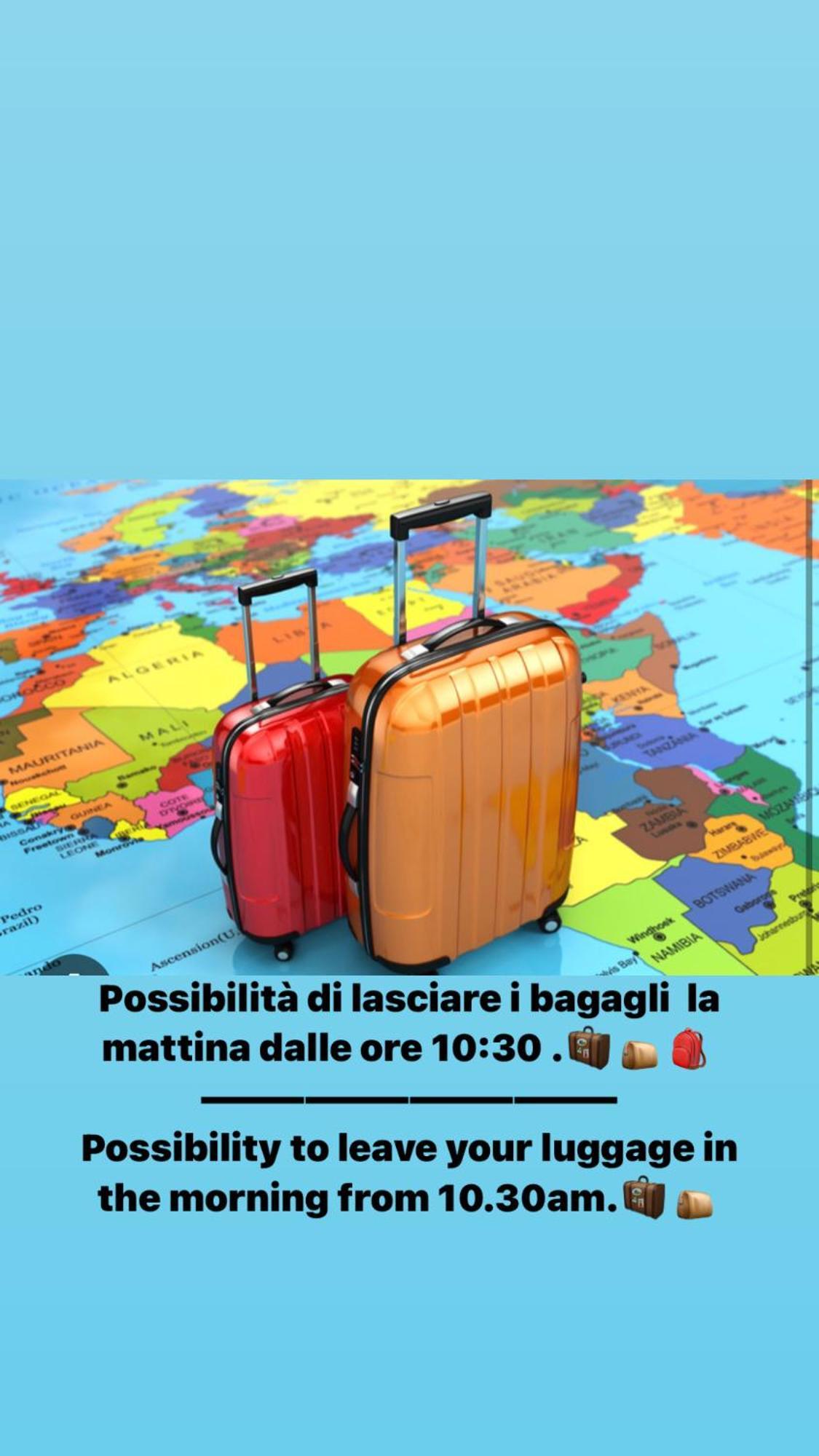 那不勒斯Mini House Vicoletto Pontenuovo 41公寓 外观 照片